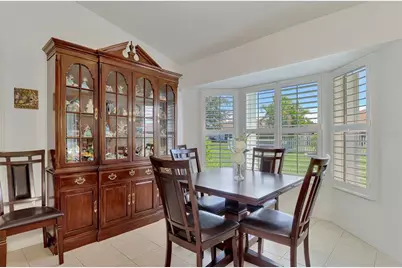 6261 Coliseum Boulevard, Port Charlotte, FL 33981 - Photo 26