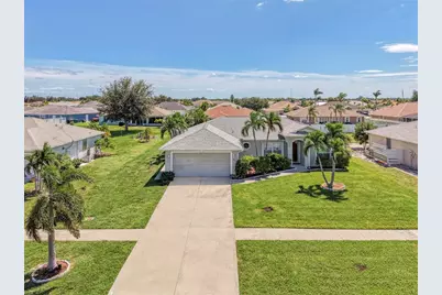 6261 Coliseum Boulevard, Port Charlotte, FL 33981 - Photo 52