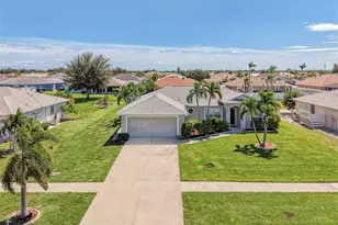 6261 Coliseum Blvd, Port Charlotte, FL 33981 - Photo 52