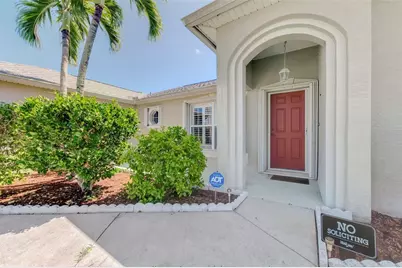 6261 Coliseum Boulevard, Port Charlotte, FL 33981 - Photo 4