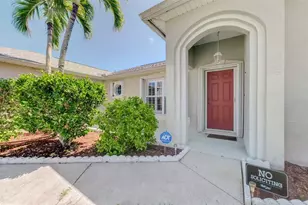 6261 Coliseum Blvd, Port Charlotte, FL 33981 - Photo 4
