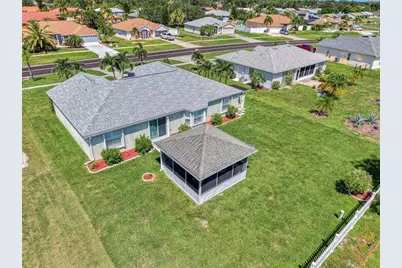 6261 Coliseum Boulevard, Port Charlotte, FL 33981 - Photo 48