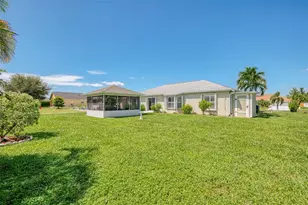 6261 Coliseum Blvd, Port Charlotte, FL 33981 - Photo 46