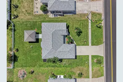 6261 Coliseum Boulevard, Port Charlotte, FL 33981 - Photo 58