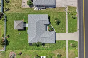 6261 Coliseum Blvd, Port Charlotte, FL 33981 - Photo 58