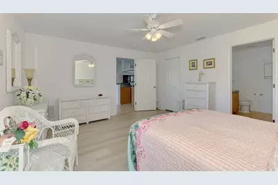 6261 Coliseum Boulevard, Port Charlotte, FL 33981 - Photo 32
