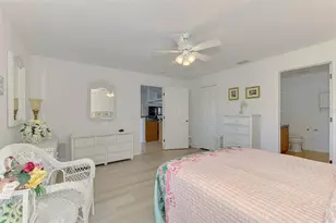 6261 Coliseum Blvd, Port Charlotte, FL 33981 - Photo 32