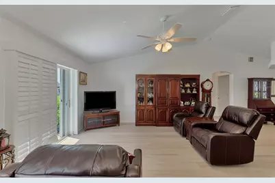 6261 Coliseum Boulevard, Port Charlotte, FL 33981 - Photo 14