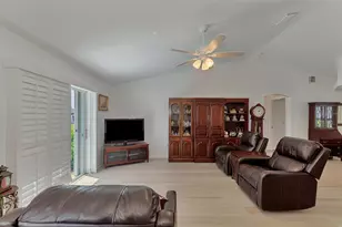 6261 Coliseum Blvd, Port Charlotte, FL 33981 - Photo 14
