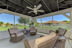 6261 Coliseum Blvd, Port Charlotte, FL 33981 - Photo 42