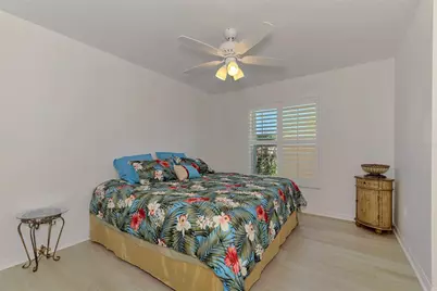 6261 Coliseum Boulevard, Port Charlotte, FL 33981 - Photo 36