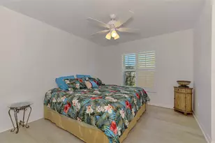 6261 Coliseum Blvd, Port Charlotte, FL 33981 - Photo 36