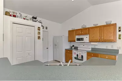 6261 Coliseum Boulevard, Port Charlotte, FL 33981 - Photo 18
