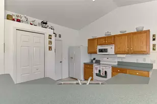 6261 Coliseum Blvd, Port Charlotte, FL 33981 - Photo 18