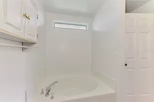 6261 Coliseum Blvd, Port Charlotte, FL 33981 - Photo 34