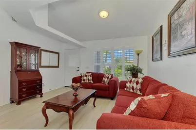 6261 Coliseum Boulevard, Port Charlotte, FL 33981 - Photo 10
