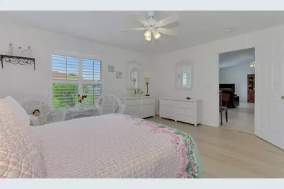 6261 Coliseum Boulevard, Port Charlotte, FL 33981 - Photo 30