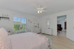 6261 Coliseum Blvd, Port Charlotte, FL 33981 - Photo 30
