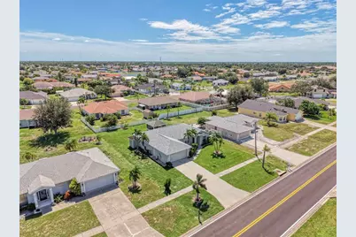 6261 Coliseum Boulevard, Port Charlotte, FL 33981 - Photo 54