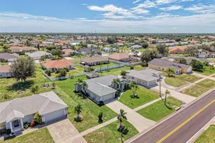 6261 Coliseum Blvd, Port Charlotte, FL 33981 - Photo 54