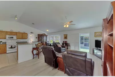 6261 Coliseum Boulevard, Port Charlotte, FL 33981 - Photo 12