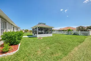 6261 Coliseum Blvd, Port Charlotte, FL 33981 - Photo 44