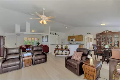 6261 Coliseum Boulevard, Port Charlotte, FL 33981 - Photo 16
