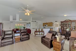 6261 Coliseum Blvd, Port Charlotte, FL 33981 - Photo 16