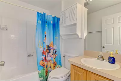 6261 Coliseum Boulevard, Port Charlotte, FL 33981 - Photo 38