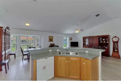 6261 Coliseum Boulevard, Port Charlotte, FL 33981 - Photo 24