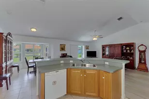 6261 Coliseum Blvd, Port Charlotte, FL 33981 - Photo 24