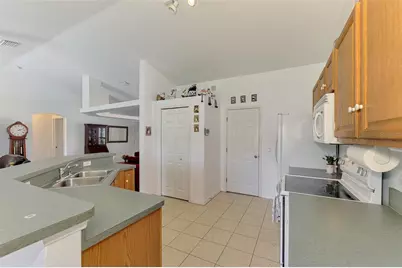 6261 Coliseum Boulevard, Port Charlotte, FL 33981 - Photo 22