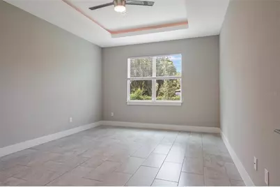 1175 E Hallmark Boulevard, North Port, FL 34288 - Photo 22