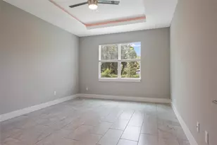 1175 E Hallmark Blvd, North Port, FL 34288 - Photo 22