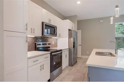 1175 E Hallmark Boulevard, North Port, FL 34288 - Photo 14
