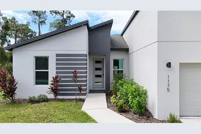 1175 E Hallmark Boulevard, North Port, FL 34288 - Photo 6