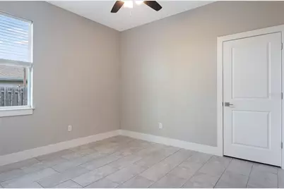 1175 E Hallmark Boulevard, North Port, FL 34288 - Photo 26