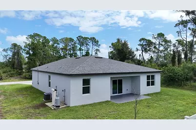 1175 E Hallmark Boulevard, North Port, FL 34288 - Photo 34