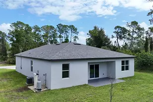 1175 E Hallmark Blvd, North Port, FL 34288 - Photo 34