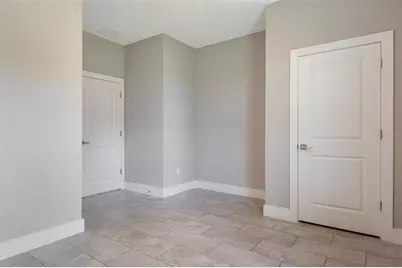 1175 E Hallmark Boulevard, North Port, FL 34288 - Photo 28