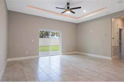 1175 E Hallmark Boulevard, North Port, FL 34288 - Photo 18