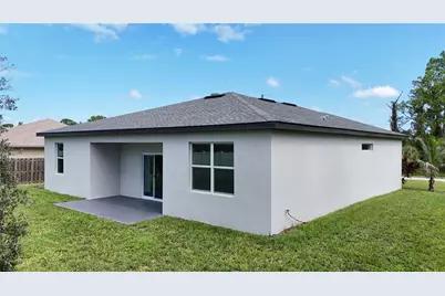 1175 E Hallmark Boulevard, North Port, FL 34288 - Photo 36