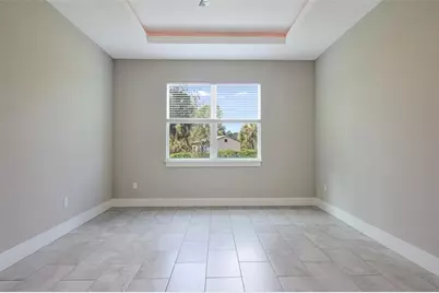 1175 E Hallmark Boulevard, North Port, FL 34288 - Photo 20