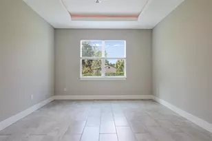 1175 E Hallmark Blvd, North Port, FL 34288 - Photo 20
