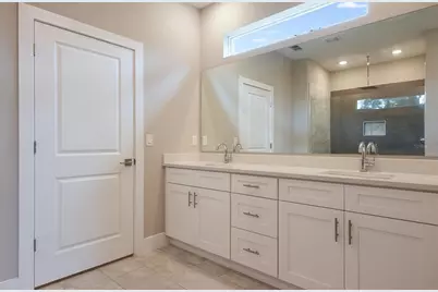 1175 E Hallmark Boulevard, North Port, FL 34288 - Photo 24