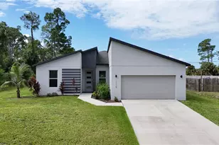 1175 E Hallmark Blvd, North Port, FL 34288 - Photo 1