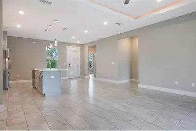 1175 E Hallmark Boulevard, North Port, FL 34288 - Photo 16