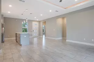 1175 E Hallmark Blvd, North Port, FL 34288 - Photo 16