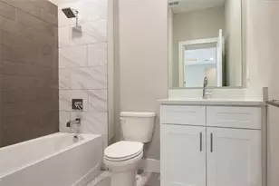 1175 E Hallmark Blvd, North Port, FL 34288 - Photo 30