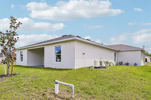 11262 Little Gull Rd, Weeki Wachee, FL 34614 - Photo 38